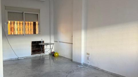 Photo 4 of Single-family semi-detached for sale in Aznalcóllar, Sevilla