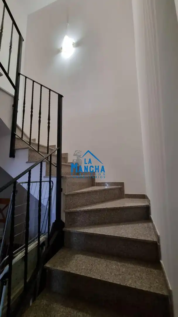 Reihenhaus zum Verkauf in Casas de Juan Núñez, imagen 11