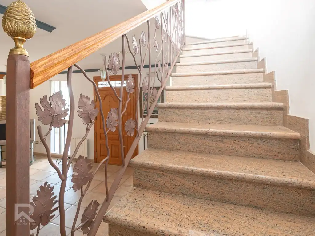 House for sale in Poligono 12 Paraje 93 Senda, imagen 35