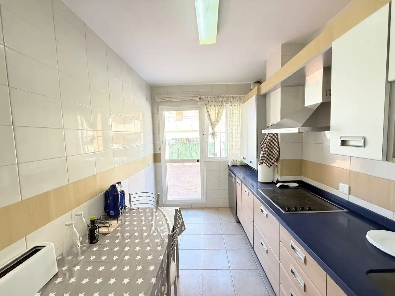 Flat with lift for sale in Torre del Mar, imagen 20