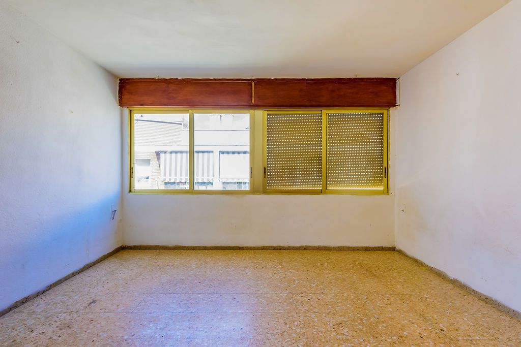 Flat for sale in Benicarló  with Balcony