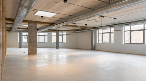 Photo 2 of Office to rent in  Paseo Zona Franca, 137, La Marina del Port,  Barcelona Capital