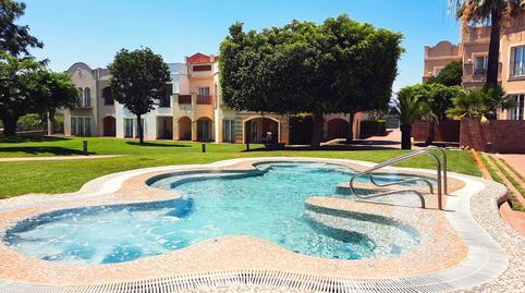 Foto 2 de Apartament en venda a Urbanización la Sella, La Xara - La Sella, Alicante