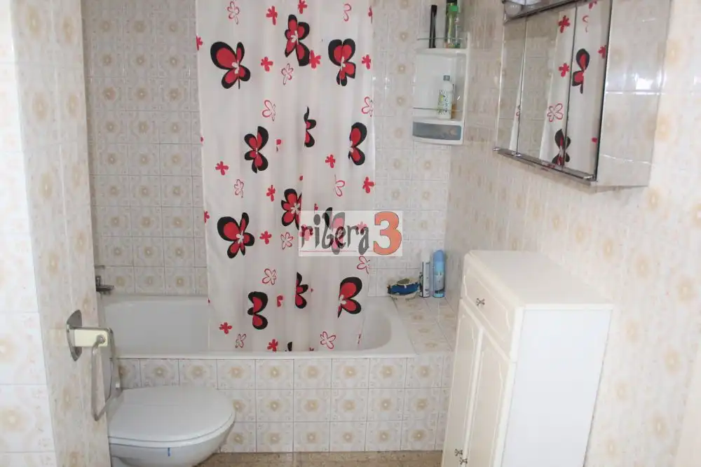 Apartament en venda a Santiago de la Ribera, imagen 10