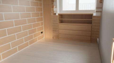 Photo 4 of Flat for sale in Carrer D'urgell, 10, Roda de Berà, Tarragona