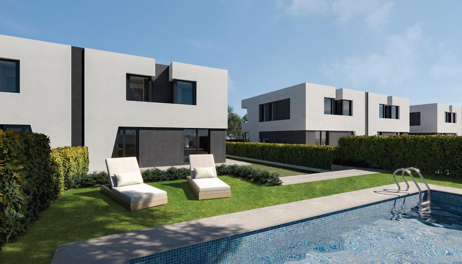 Photo 0 of Promotion COSTA MIÑO