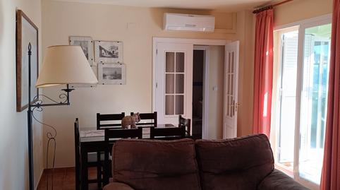 Photo 4 of Single-family semi-detached to rent in Calle Encina, 31, Los Cármenes - Cerro Gordo, Granada