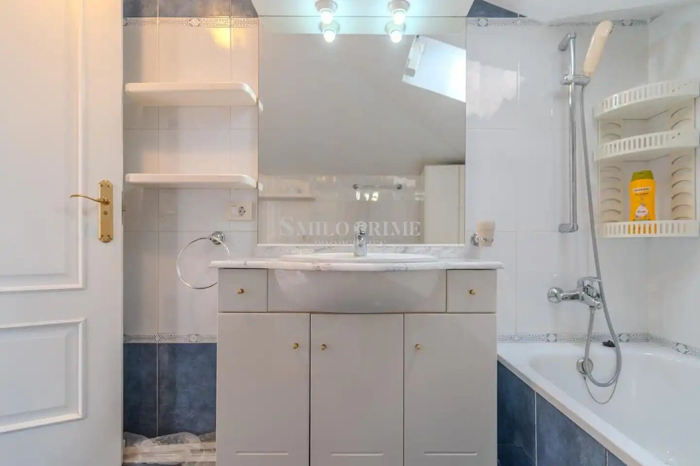 Maisonette mit Pool zum Verkauf in Calle Caleta, imagen 55