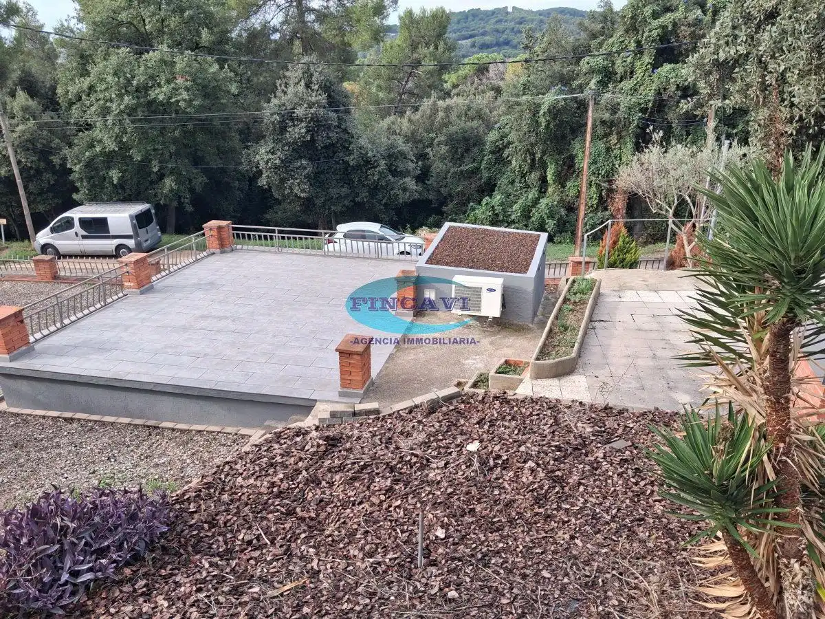 Maison à vendre à L'Ametlla del Vallès, imagen 15