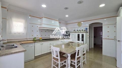 Photo 5 of House or chalet for sale in Almagro (ma), Puerto de Garrucha, Almería