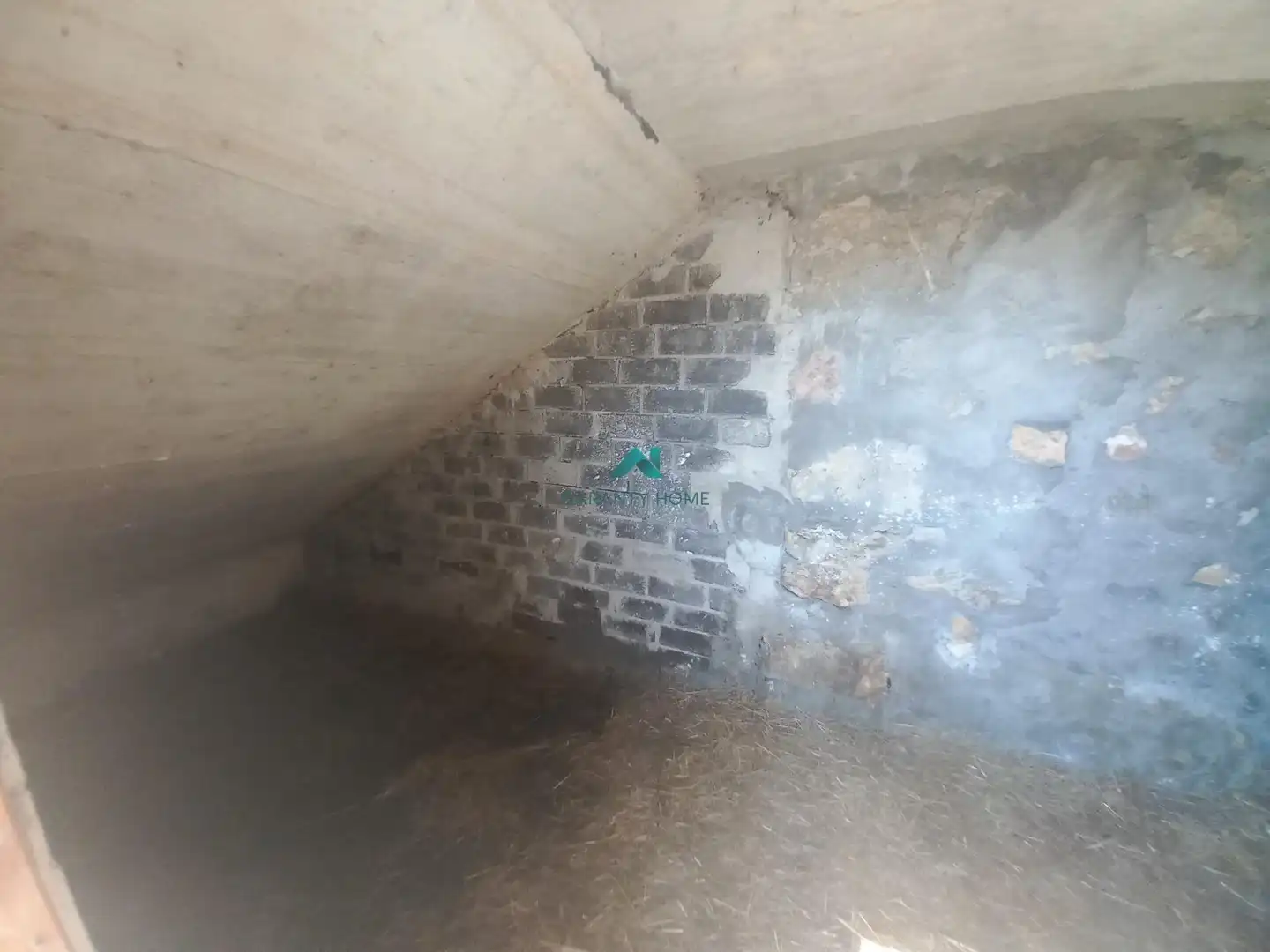 Finca rústica en venda en Arredondo