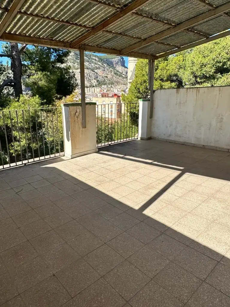 Attic for sale in Carrer Sant Nicolau, Centre - Zona Alta