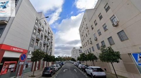 Photo 4 of Flat for sale in Calle Tren Changay, San Jerónimo - La Bachillera, Sevilla