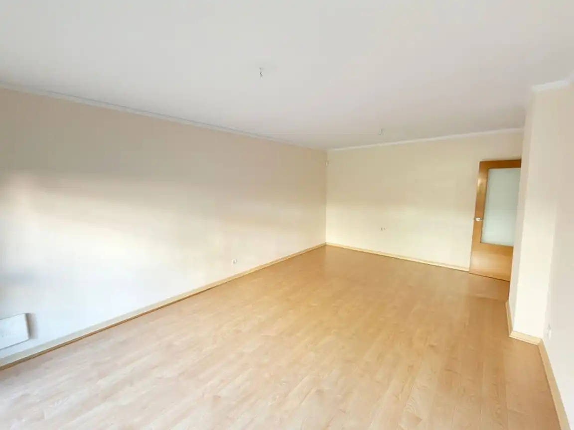 Sala d'estar de Pis en venda en Azuqueca de Henares