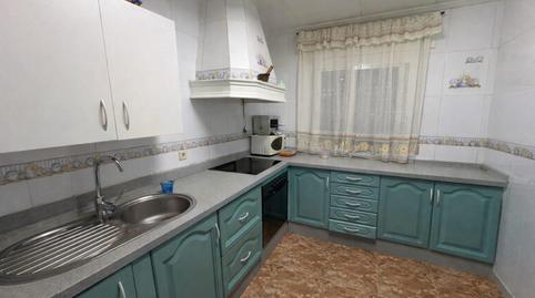 Foto 5 de Casa o xalet en venda a Villarrubia,  Córdoba Capital