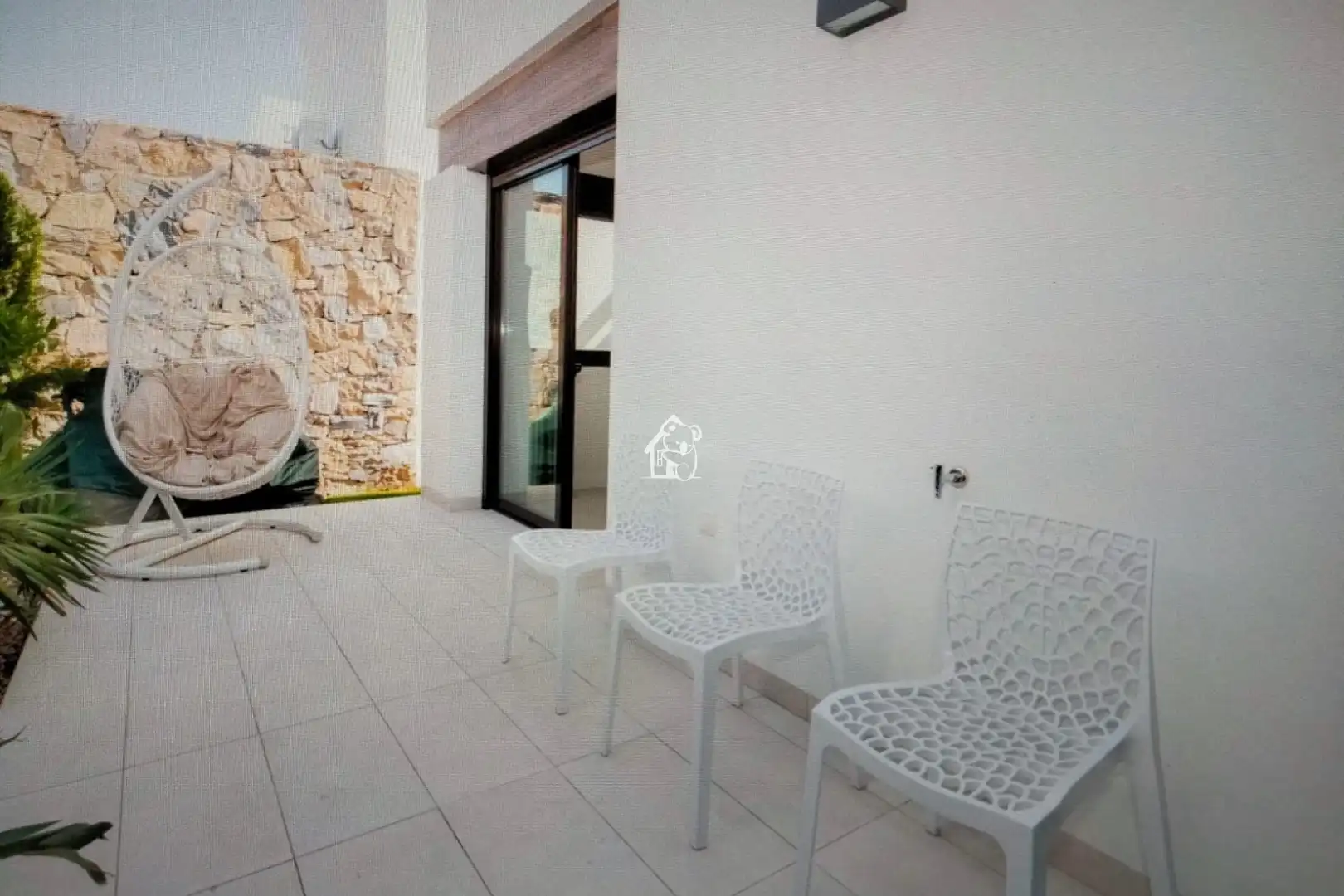 House with terrace for sale in Orihuela Costa, imagen 14