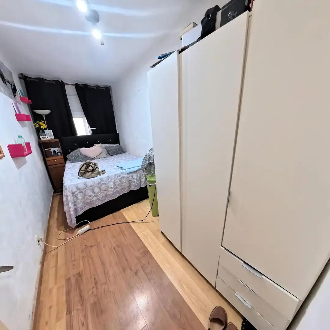 Ground floor for sale in Barcelona, Barcelona