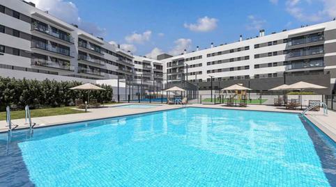 Foto 3 de Piso de alquiler en La Geltrú - Sant Jordi, Barcelona