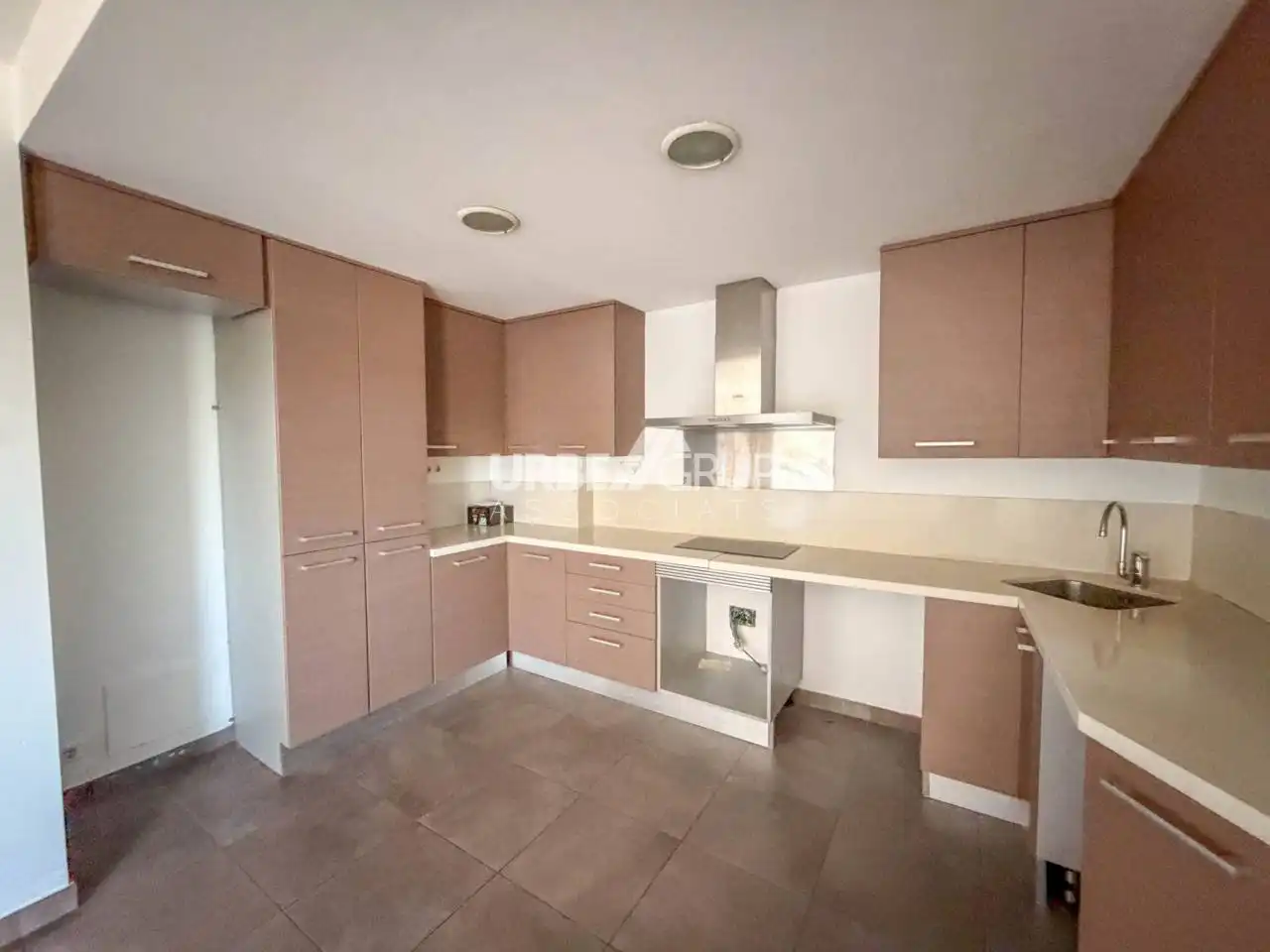Piso en venta en Centre, imagen 6