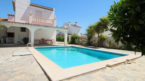 Photo 2 of Houses for sale in Coín, Málaga