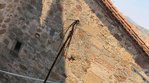 Foto 4 de Pis en venda a Centro Ciudad, Plasencia