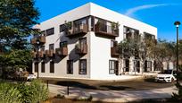 Dúplex en venda a Carrer Alta del Vinyet, 2, Can Pei, imagen 2