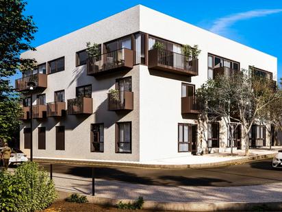 Carrer Alta del Vinyet, 2, Can Pei, Sitges