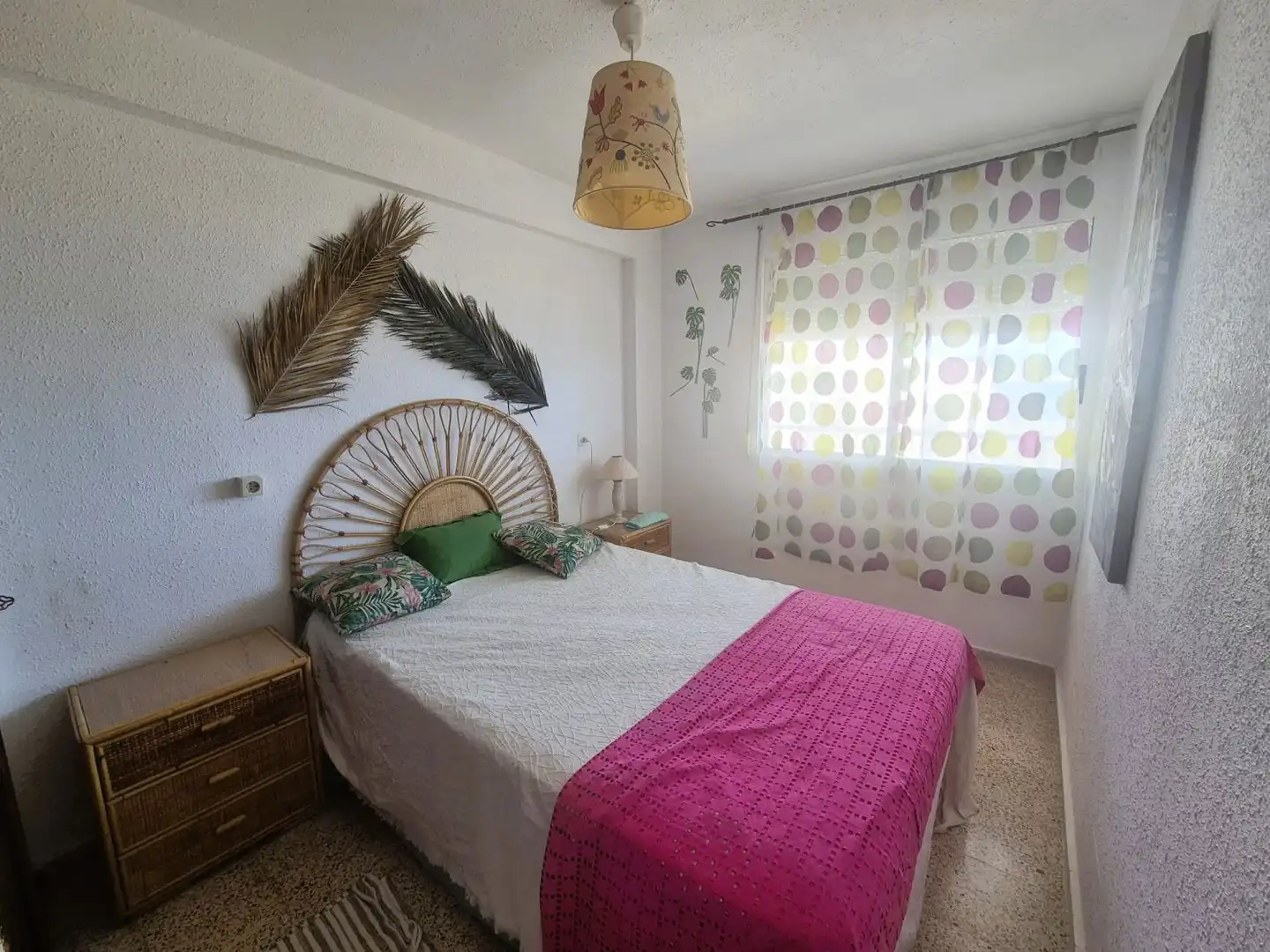 Appartement avec piscine à vendre à Playa Muchavista, imagen 5