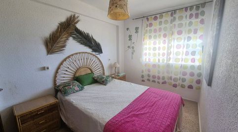 Foto 5 de Piso en venta en Playa Muchavista, El Campello