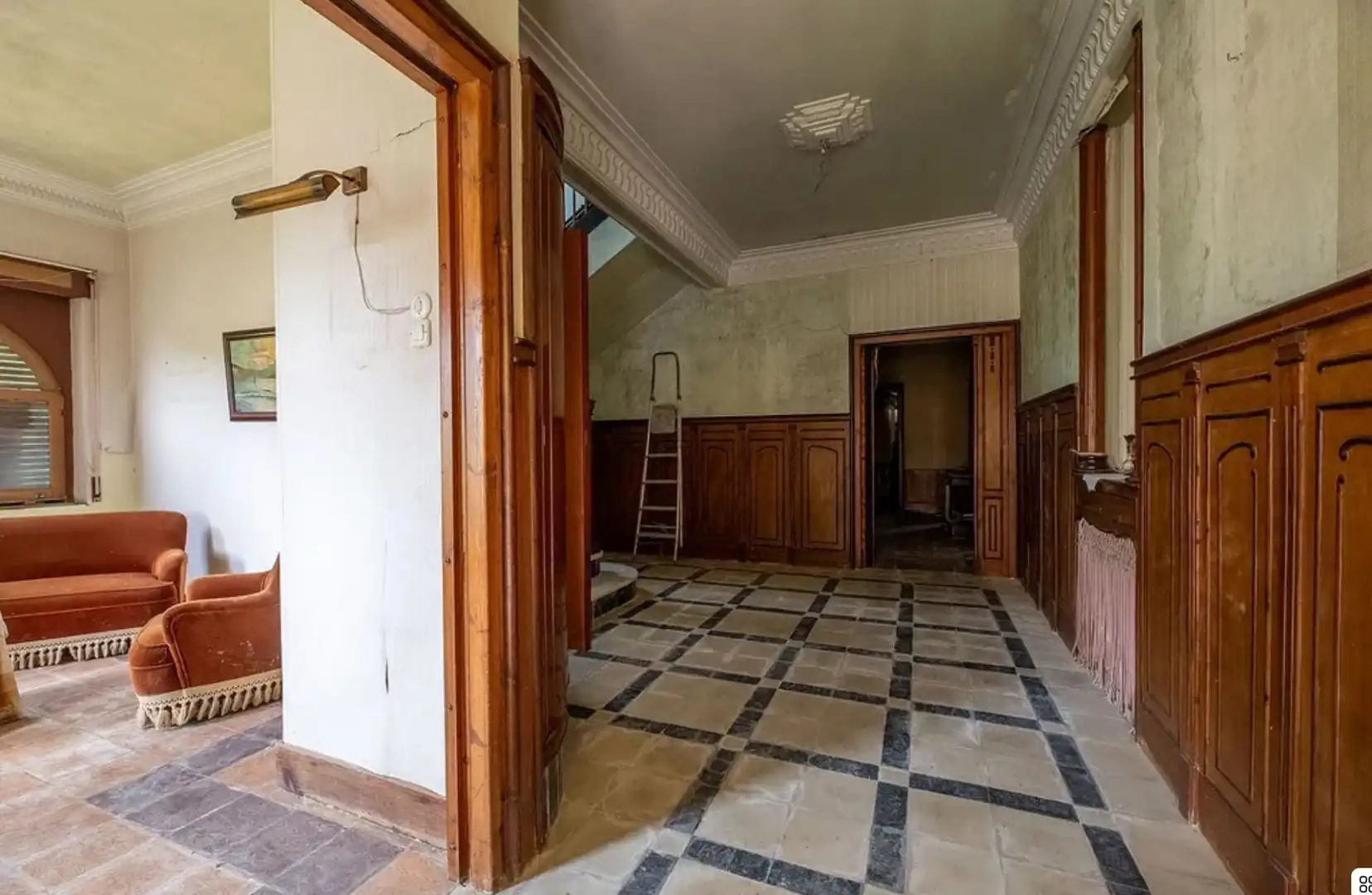 House for sale in O Feal - Xubia, imagen 8