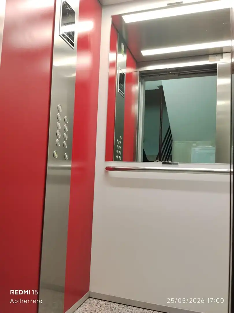 Piso en venta en Alicante / Alacant