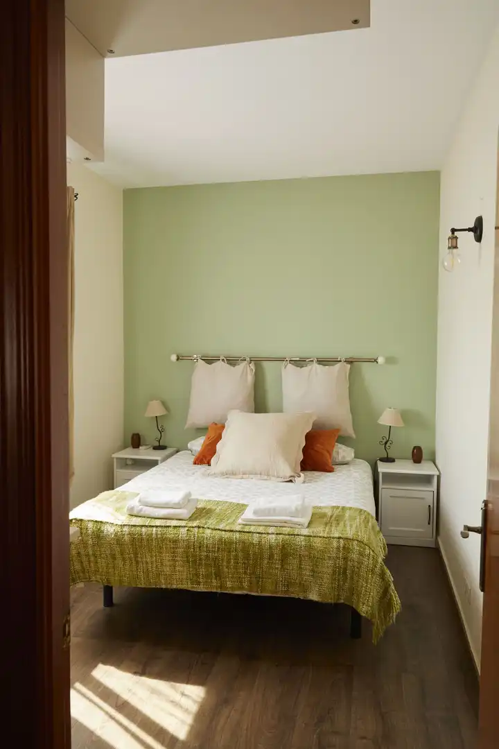 House with garden for sale in Olivella, imagen 16