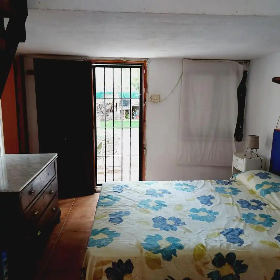 Studio for sale in Orihuela Costa, imagen 43