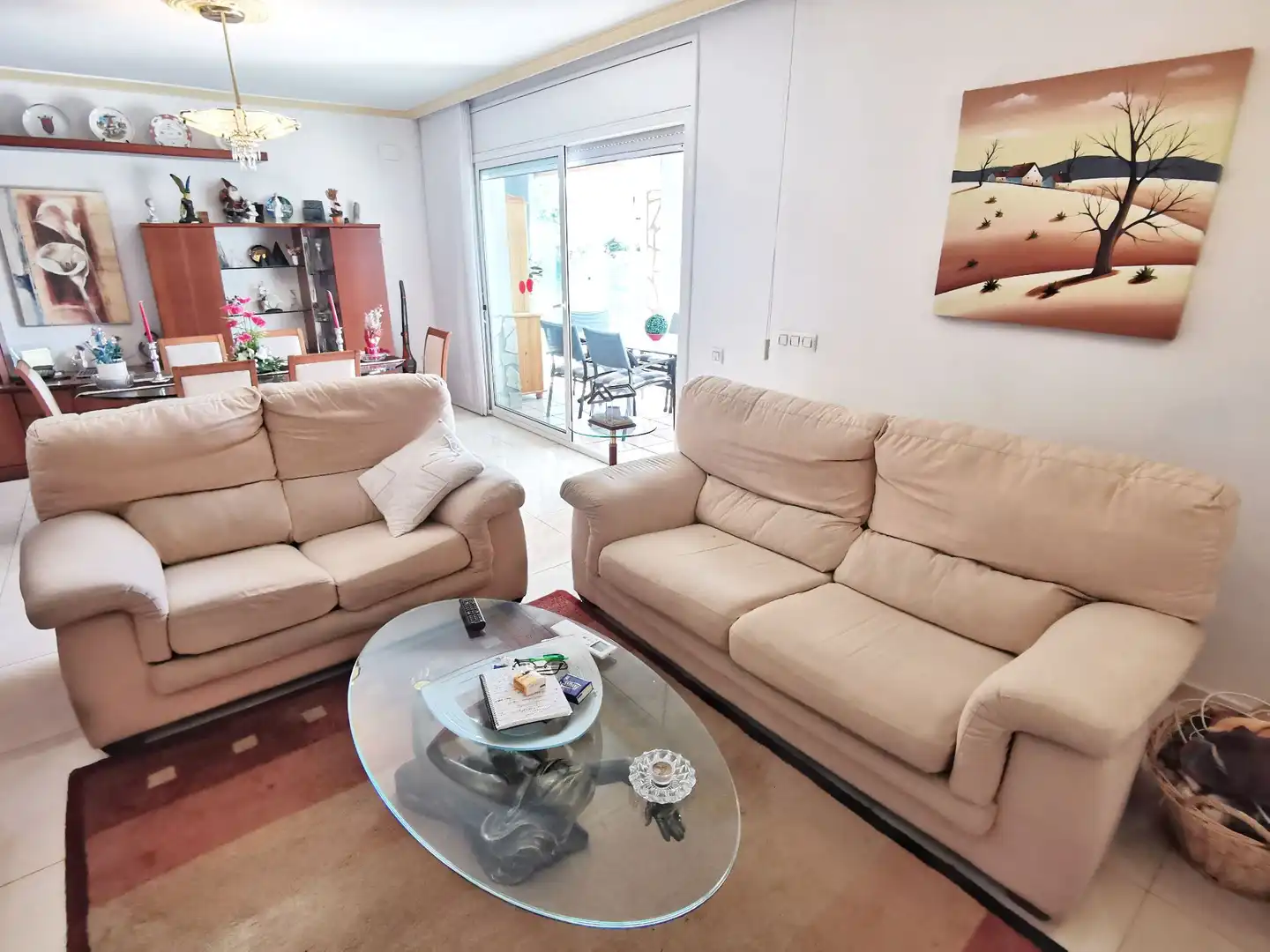 Casa con piscina en venta en Fenals, imagen 19