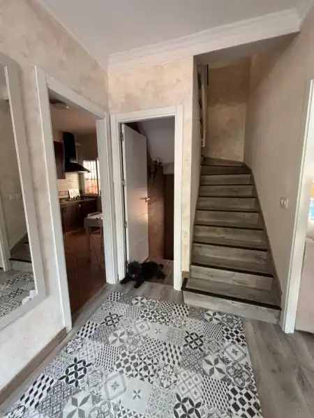 Casa o chalet en venta en Lucena con Terraza, Trastero y Balcón