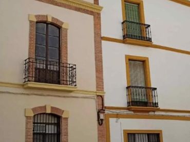 Altres en venda a Fernandez De Santiago