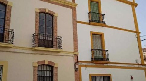 Photo 2 of Building for sale in Fernandez de Santiago, Posadas, Córdoba