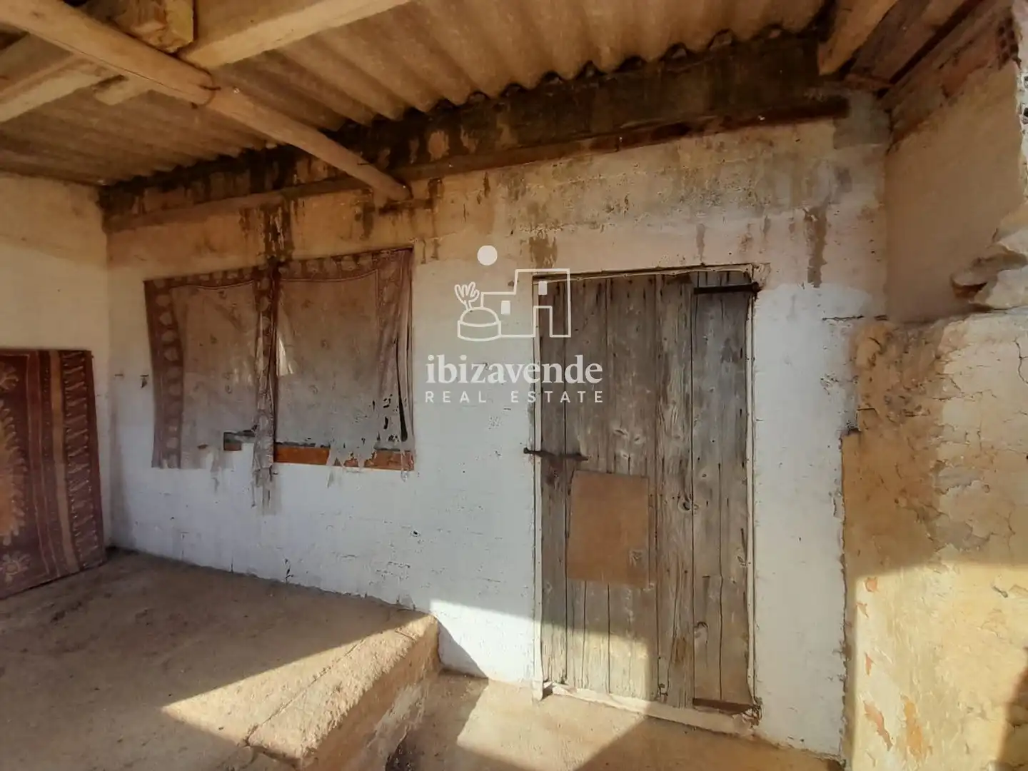 House for sale in Gelabert, imagen 27