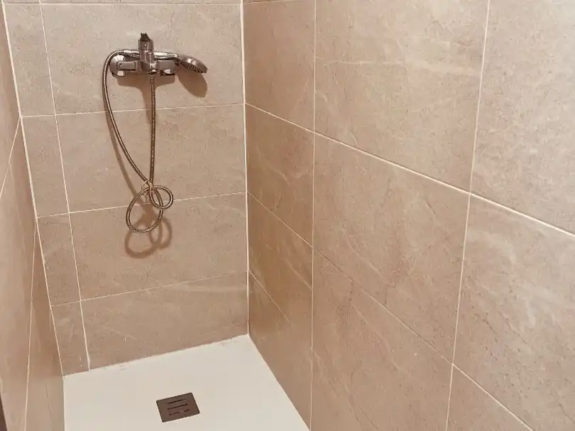 Casa rústica amb piscina en venda a Aldea las islas 34, imagen 18