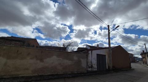 Photo 2 of Residential for sale in Lantadilla, Palencia
