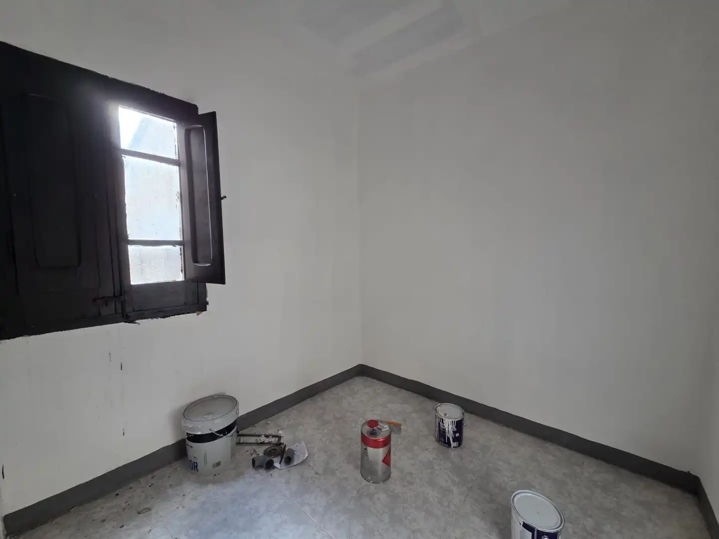 Adosado en venta en Sant Esteve Sesrovires, imagen 11