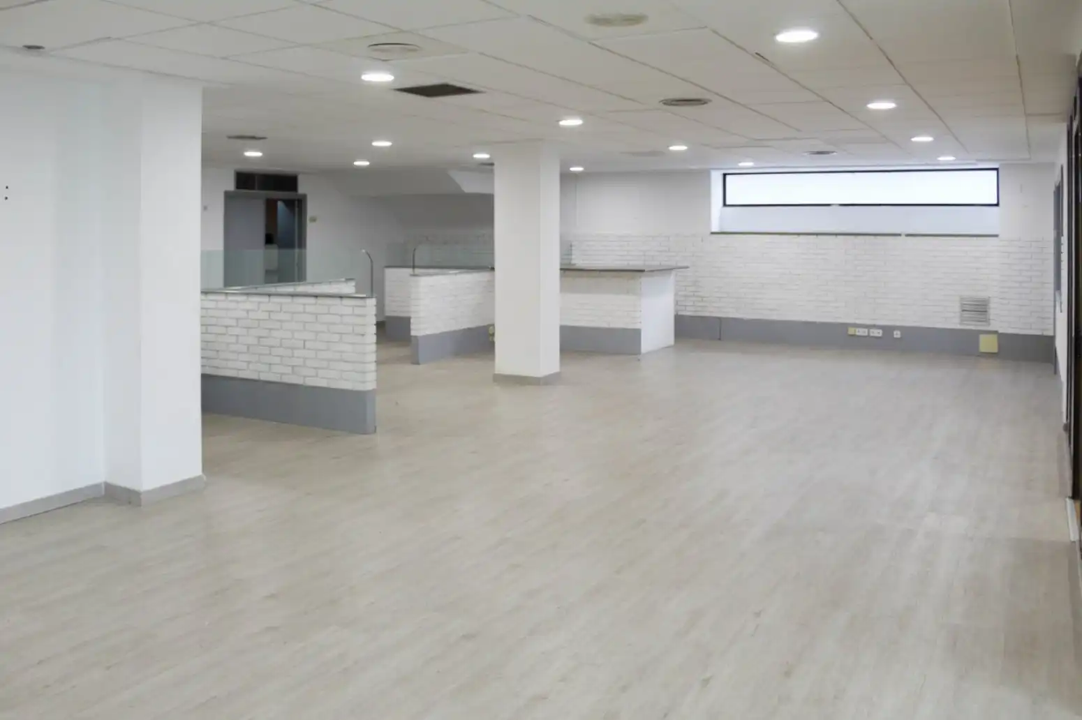 Business premises for sale in Puerto de Sagunto - Calle Vicente Andres Estelles, imagen 6