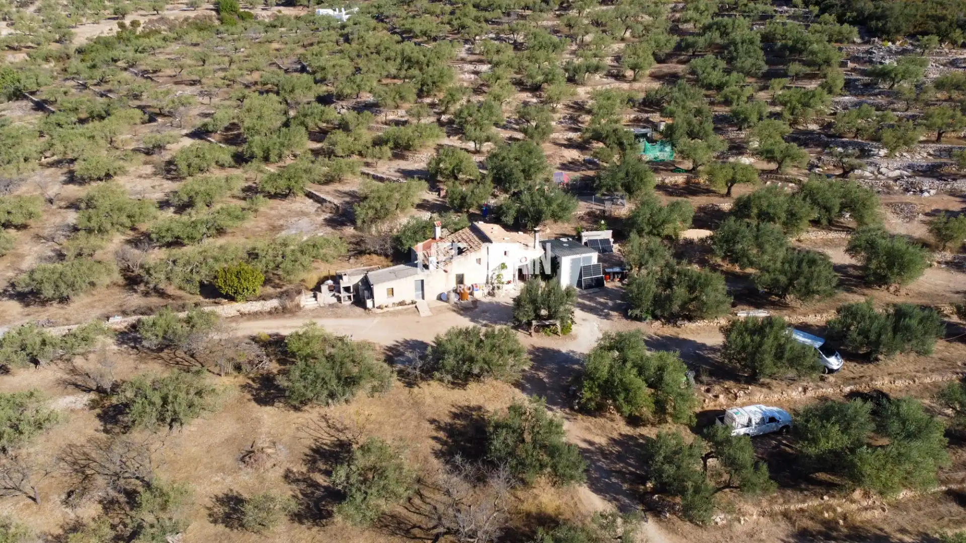 Maison rustique à vendre à N/A, imagen 40