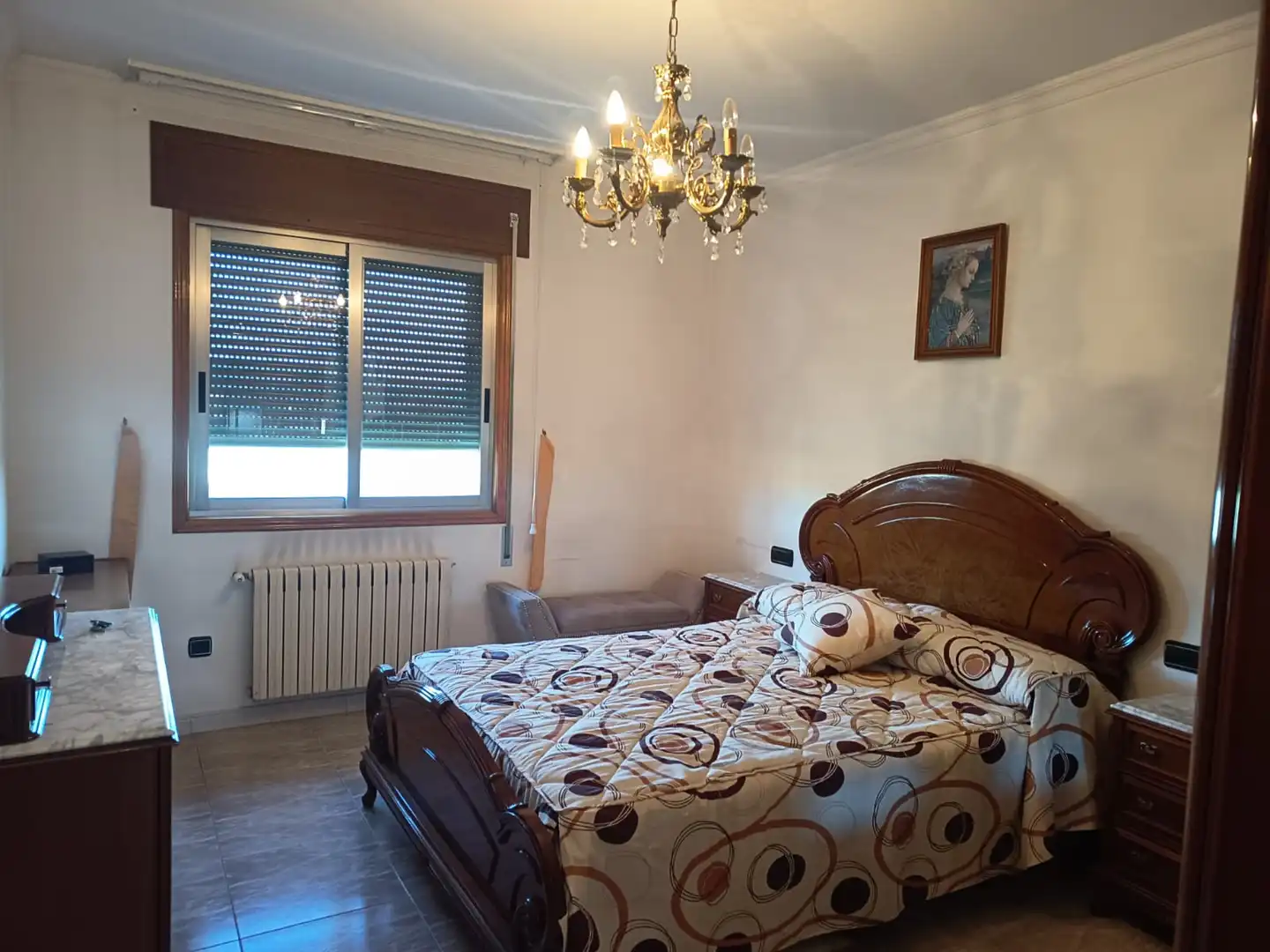 House with garden for sale in Monforte de Lemos, imagen 13