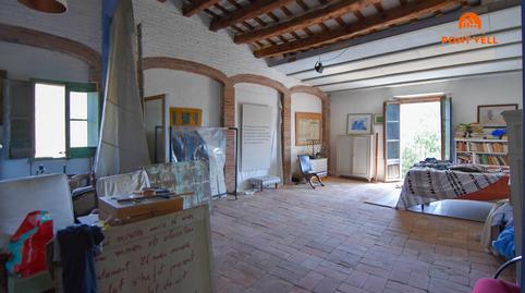 Foto 4 de Ático en venta en La Bisbal d'Empordà, Girona