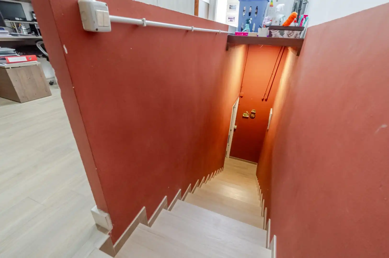 Casa o xalet en venda en Gáldar amb Moblat