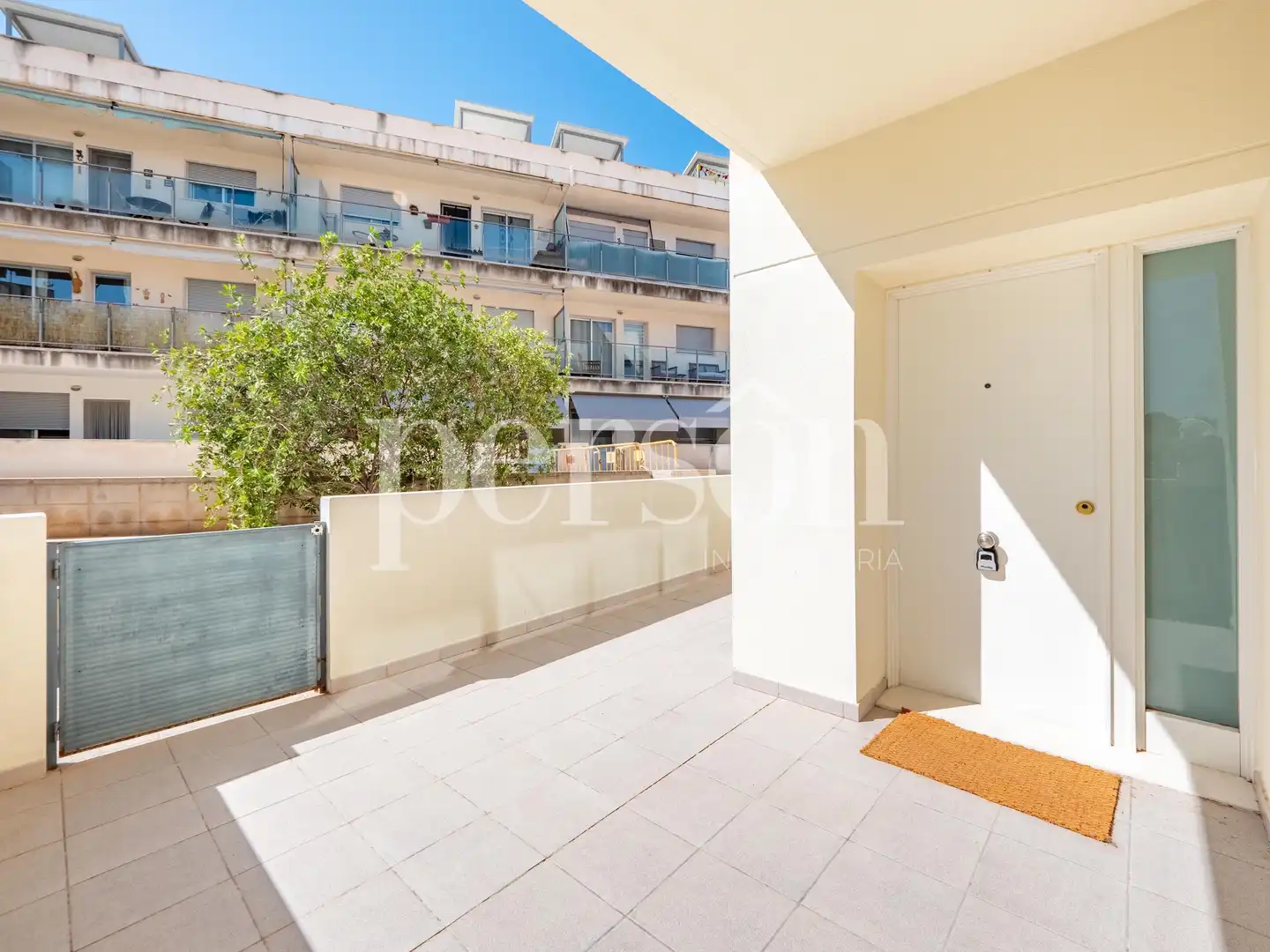 Flat with pool for sale in Casco Antiguo, imagen 25