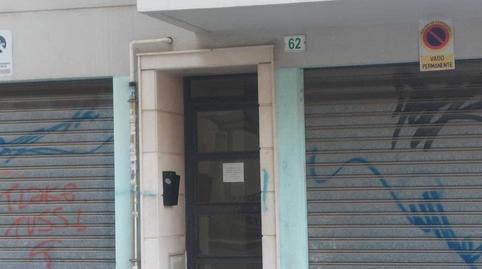 Photo 5 of Flat for sale in El Molinillo - Capuchinos, Málaga Capital