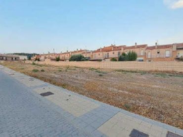 Terrenos y solares en venta en UE-1 DE AR-2, MILAGRO