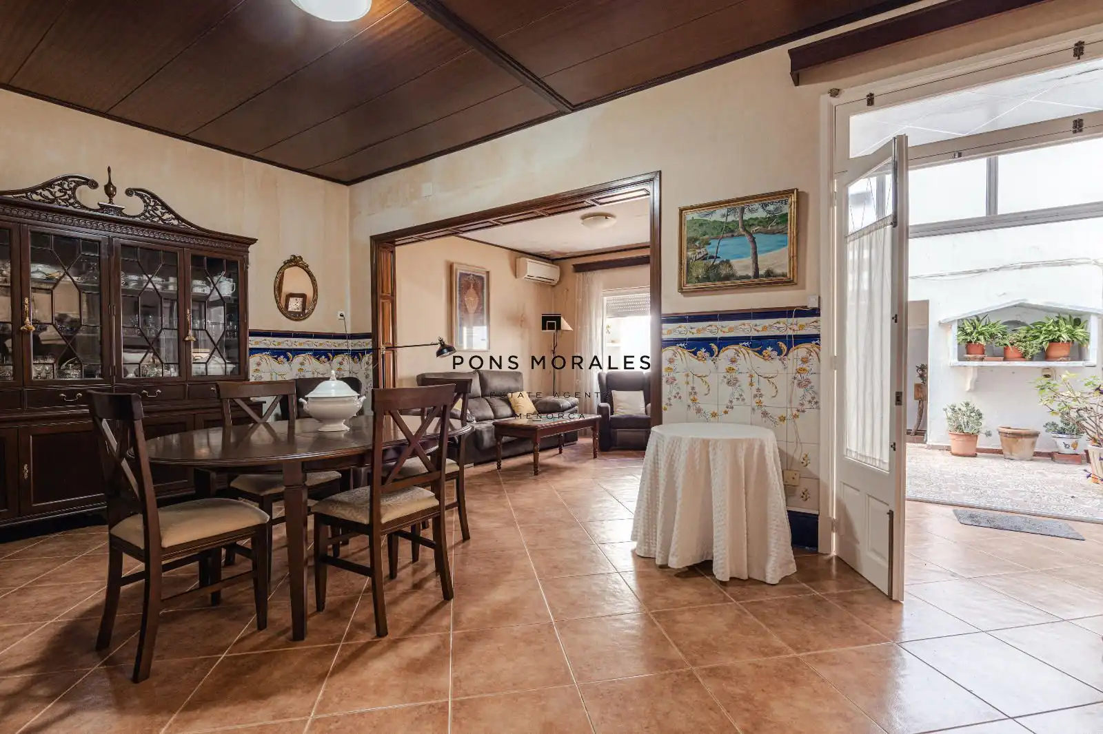 Maison à vendre à Ciutadella, imagen 5